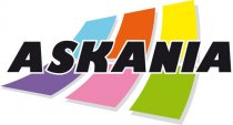 Askania GmbH