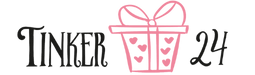Tinker24